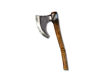 Death Cleaver