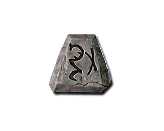 Eth Rune