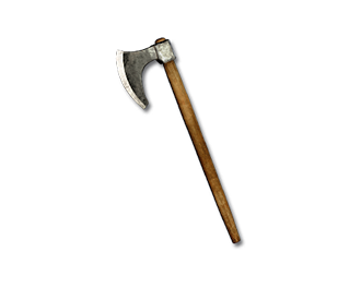 Goreshovel