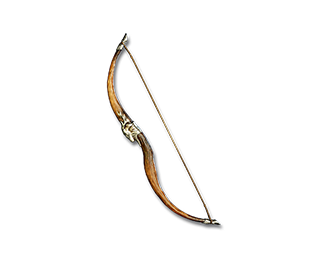 Phoenix Matriarchal Bow - 3 B&C - 350-379% ED