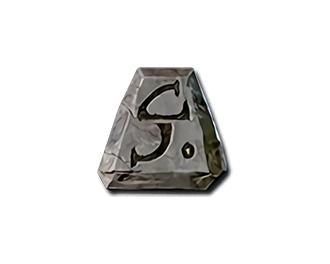 Nef Rune