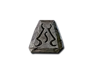 Ith Rune